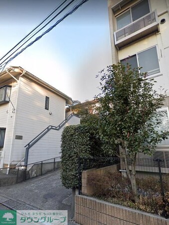 レオネクスト成宗の物件内観写真